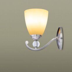 Đèn led gắn tường Panasonic HH‑LM100388