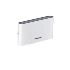 Đèn led gắn tường Panasonic HHBQ1004W88