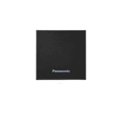 Đèn led gắn tường Panasonic HH-BQ1005B88