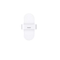 Đèn led gắn tường Panasonic HHBQ100688
