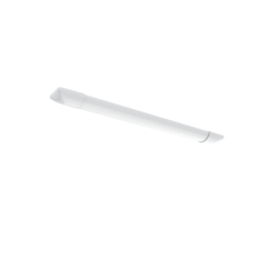 Đèn Led Tuýp Bán Nguyệt 40w Panasonic