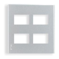 Mặt dùng WEG6804MW
