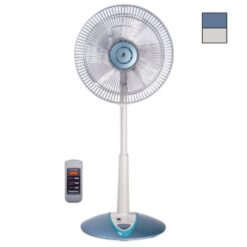 Quạt đứng F307KHS/F307KHB
