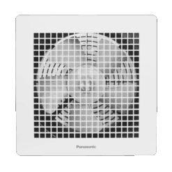 Quạt hút âm trần FV-25TGU5 Panasonic