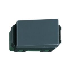 Công tắc C WEV5002H