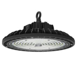 Đèn LED EX High Bay 140W hiệu suất cao Panasonic