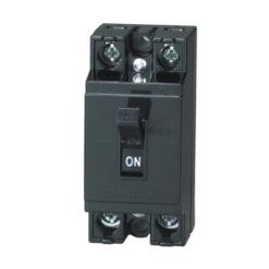 MCB 2P 30A 1.5KA 240VAC BS1113TV