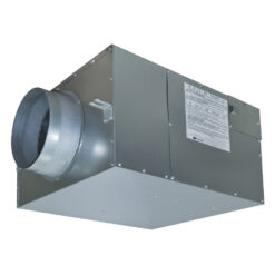 Quạt Hút Cabinet 1 pha FV-18NF3 Panasonic