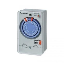 Công tắc đồng hồ TB118 (TB 118NE7V )