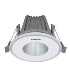 Đèn LED âm trần 11W LGP NNNC7616188 Panasonic