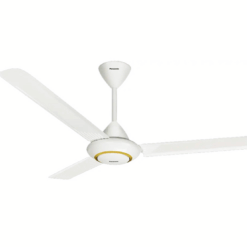 Quạt trần 3 cánh F-60MZ2 Panasonic