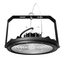 Đèn LED High Bay 190W NYV20414BE1A Panasonic