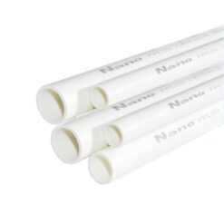 Ống luồn dây 1250N