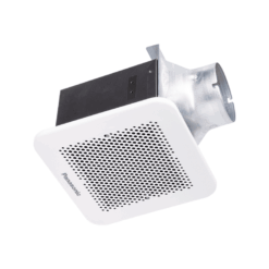 Quạt hút âm trần  FV-24CHRV2
