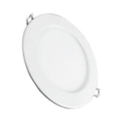 Đèn Led Slim Downligt âm trần Mira series 12w NPM126