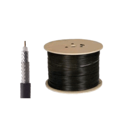 Dây cáp đồng trục NRG6-96