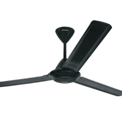 Quạt trần 3 cánh F-60MZ2-K