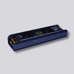 Bộ nguồn tổ ong 150W NST-PS150-24