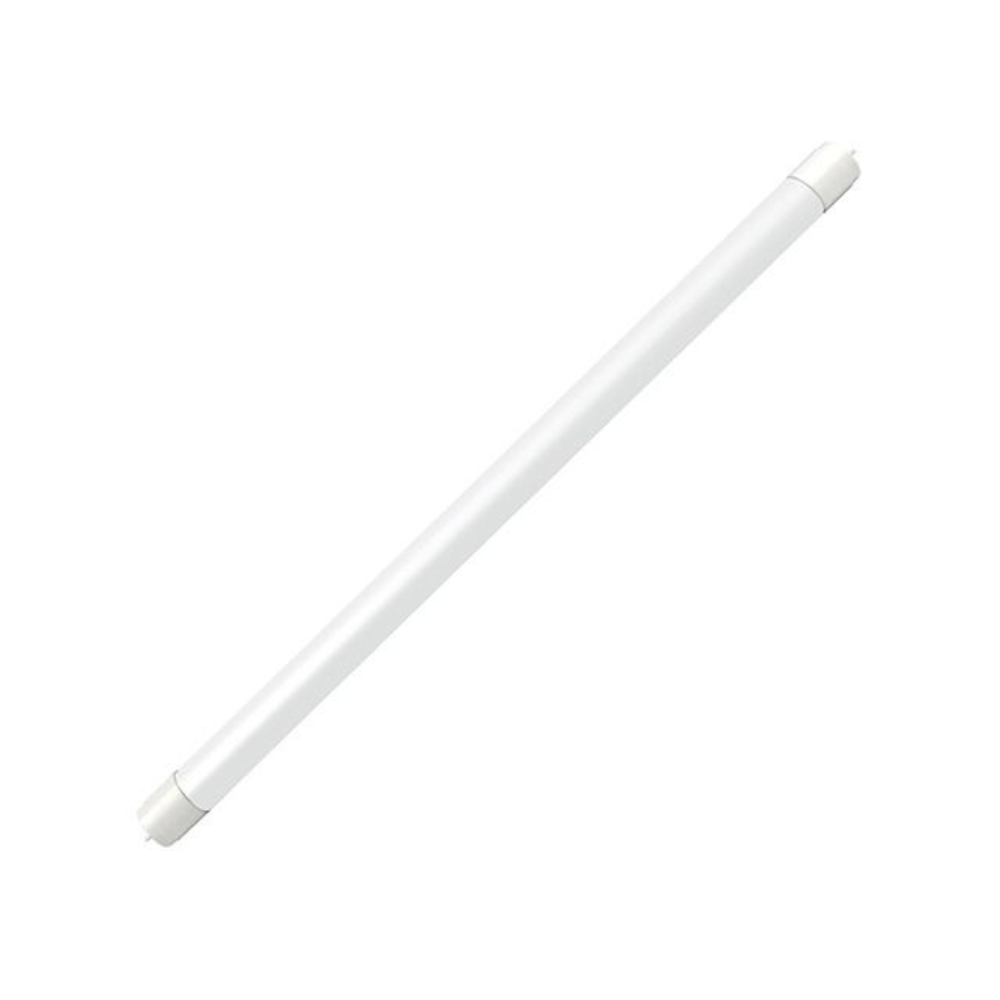Bóng đèn tuyp T8 thủy tinh bọc nhựa 18W NT8T1861