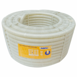 Ống xoắn HPE FRG25PE