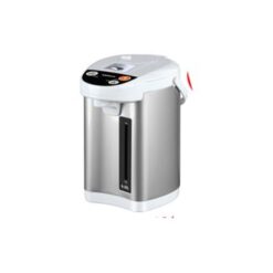 Bình thủy điện NETF400