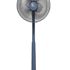 Quạt đứng F-409KB