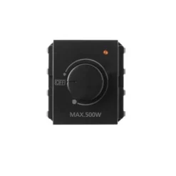 Bộ điều chỉnh độ sáng cho đèn WEG57912B-1