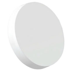 Đèn Led ốp tràn viền - Nancy series 22W NRP2231R