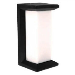 Đèn trang trí ngoài trời 12W NBLS213