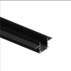Thanh ray nam châm lắp âm 1M5 NMG1-RR15