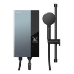 Máy nước nóng không có bơm trợ lực  DH-4UD1VZ