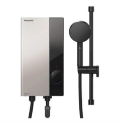Máy nước nóng không có bơm trợ lực DH-4US1VS