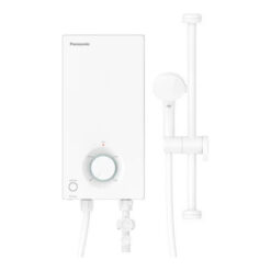 Máy nước nóng không có bơm trợ lực DH-4VS1VW