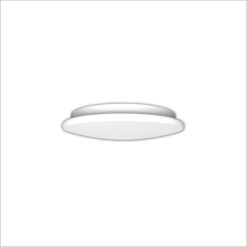 Đèn trần chống ẩm 18W NCL184MP1