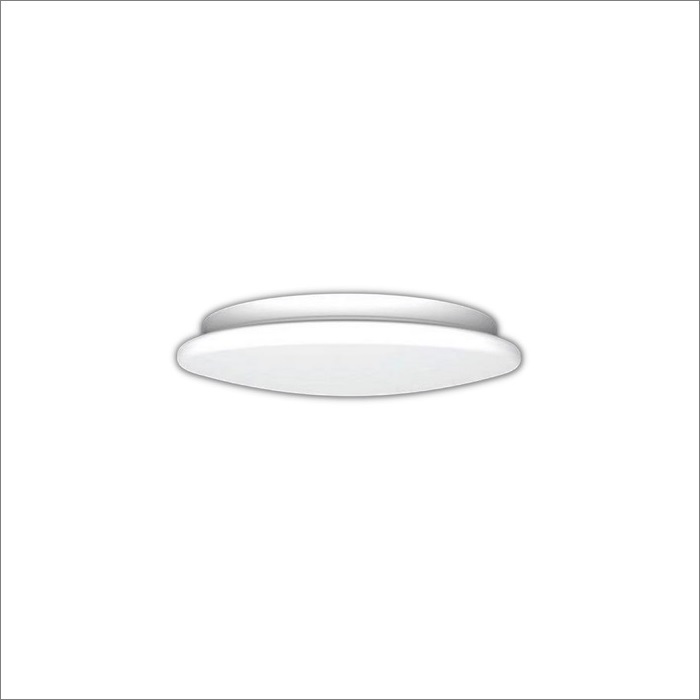 Đèn trần chống ẩm 18W NCL184MP1