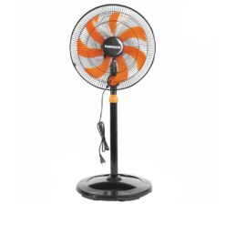 Quạt đứng NSF1607