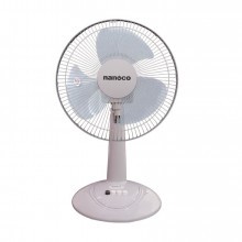 Quạt bàn NTF1630BE