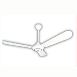 Quạt trần NCF5631-WS