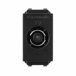 Ổ cắm TV WEV2501B