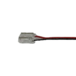 Khớp nối dây nguồn NSTID-CW101