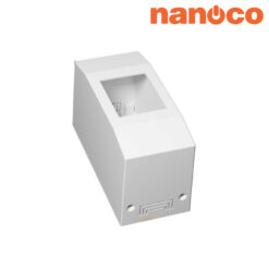 Phụ kiện dùng HB NBD9802