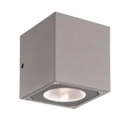 Đèn led gắn tường 2x7W NBL2621WD