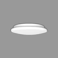 Đèn trần chống ẩm 24W NCL243MP1