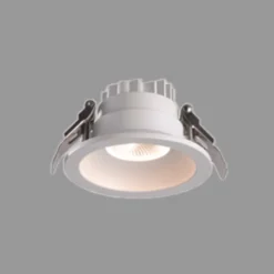Đèn âm trần 7W NDL1833-76