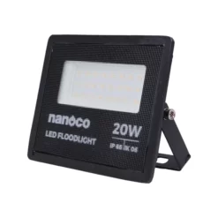 Đèn pha - Janus series 20W NLFM0203