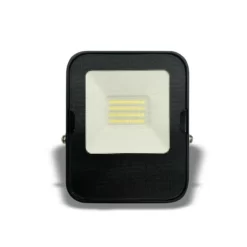 Đèn pha - venus series 20W NLFV0203