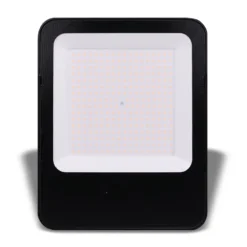 Đèn pha - venus series 200W NLFV2003
