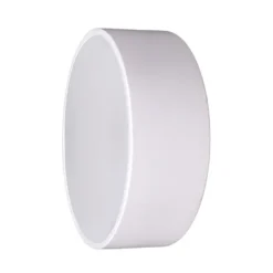 Đèn Led ốp tràn viền mỏng 12W NSFP123R