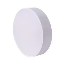 Đèn Led ốp tràn viền mỏng 18W NSFP183R