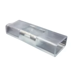 Khớp nối giữa dây led NST1207-MC